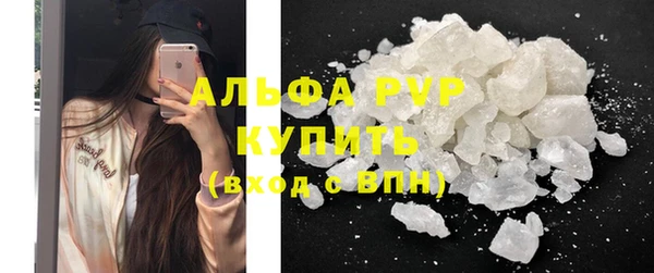 СК Арсеньев